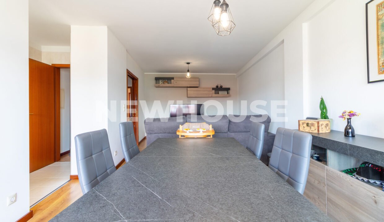 Sala 3