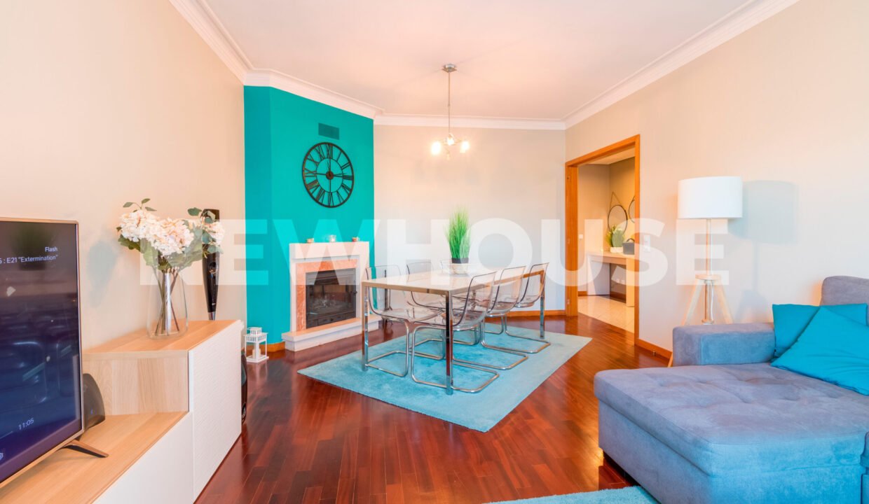 Sala 1