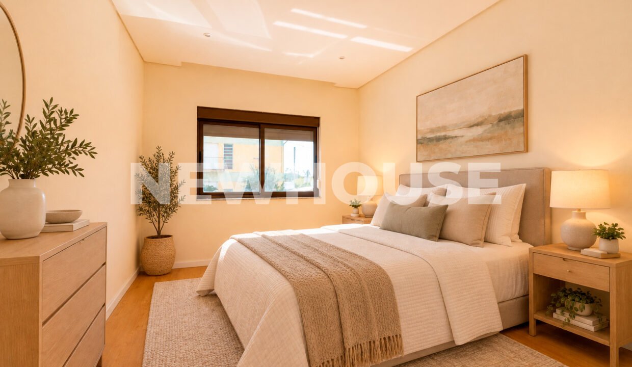 Quarto 1