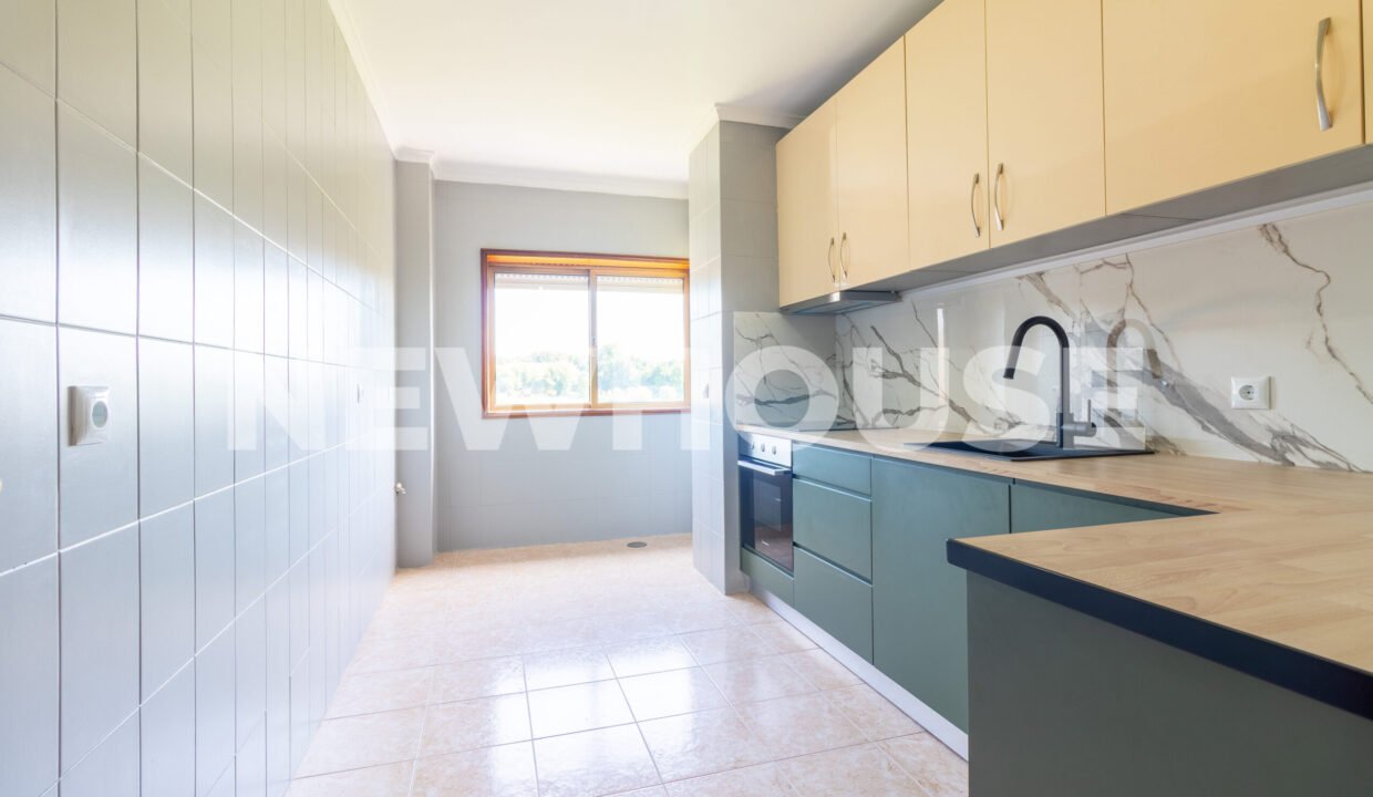 Cozinha 1