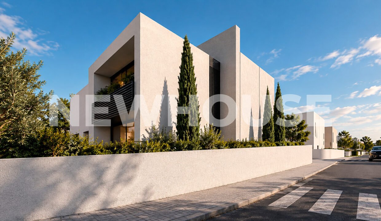 Fachada 1