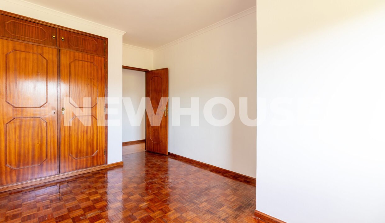 Quarto 3