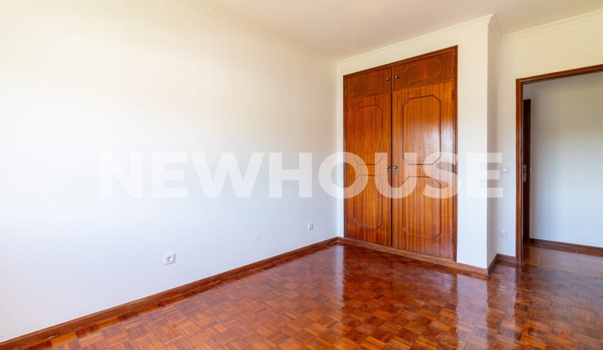 Quarto 5