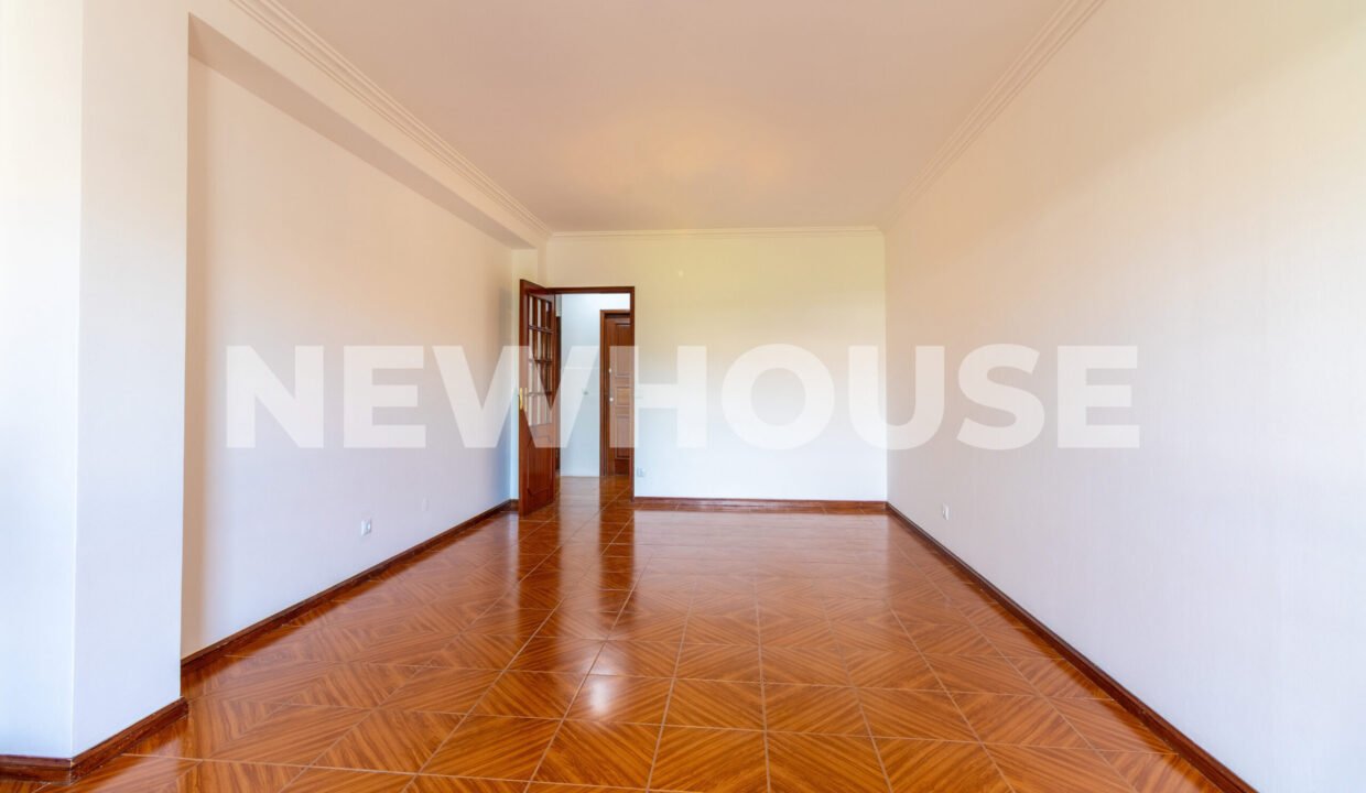 Sala 1